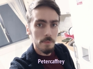 Petercaffrey