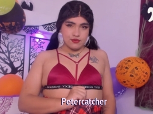 Petercatcher