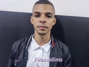 Petercollinss