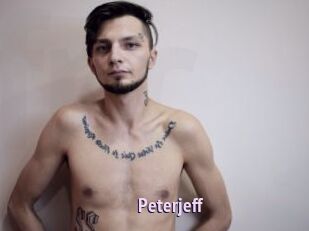 peterjeff Film Porno
