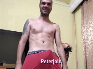 Peterjoin
