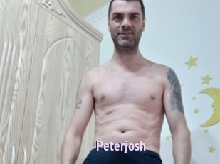 Peterjosh