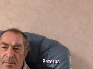 Peterpa