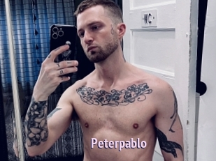 Peterpablo