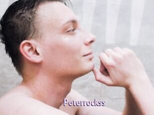 Peterrockss
