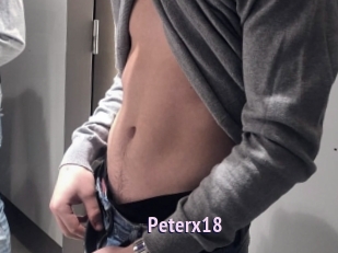 Peterx18