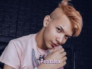 Petitalex