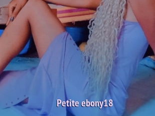 Petite_ebony18