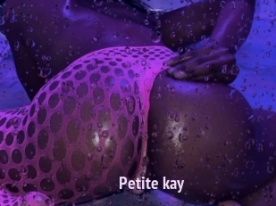 Petite_kay