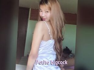 Petite_bigcock