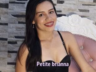 Petite_brianna