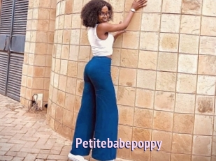 Petitebabepoppy
