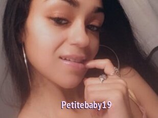 Petitebaby19