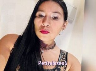 Petitebisex6