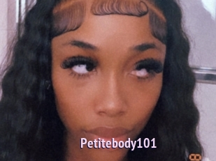 Petitebody101
