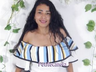 Petitecanela