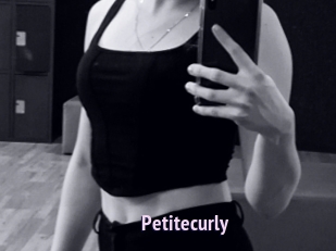 petitecurly Film Porno