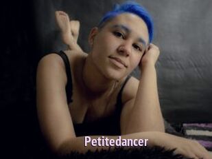 Petitedancer
