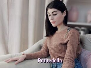 Petitedella