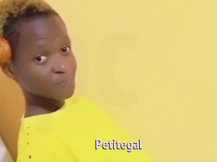 Petitegal