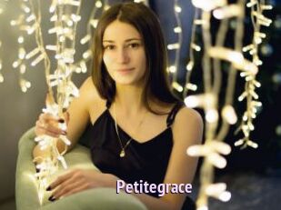 Petitegrace