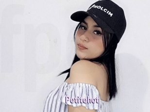 Petitehot