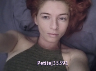 Petitej35591