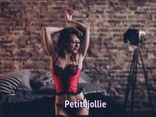 Petitejollie