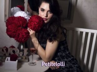 Petitelolli