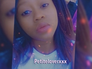 Petiteloverxxx
