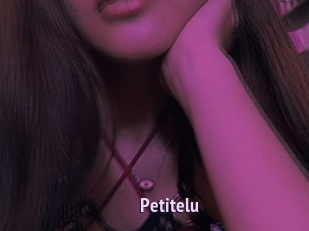 Petitelu