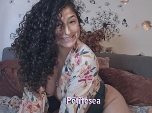 petitesea Film Porno