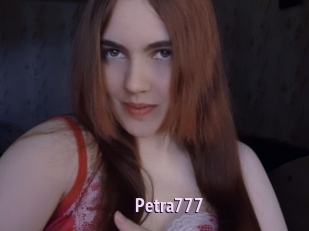 Petra777
