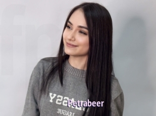petrabeer Film Porno