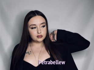 Petrabellew