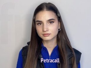 Petracall