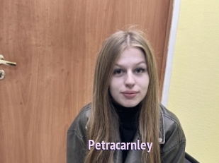Petracarnley