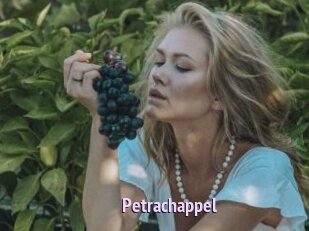 Petrachappel
