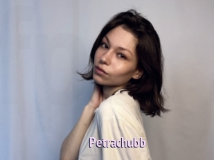 petrachubb Film Porno