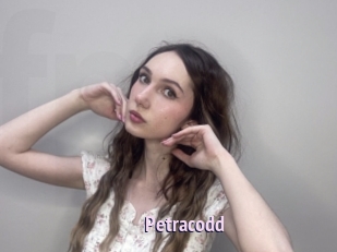 Petracodd