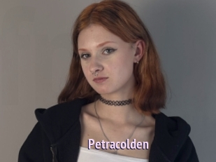 petracolden Film Porno
