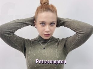 Petracompton