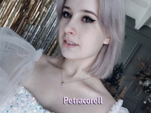 petracorell Film Porno