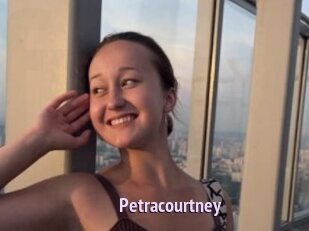 petracourtney Film Porno