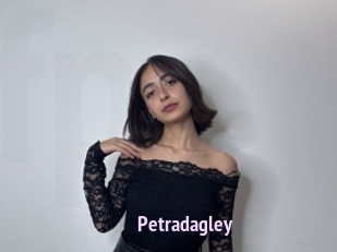 Petradagley