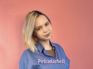Petradarnell
