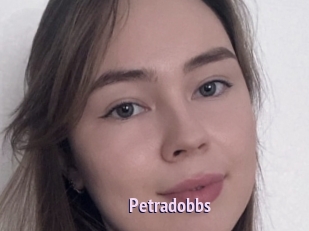 Petradobbs