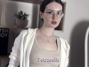 Petraeells