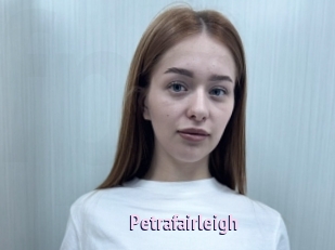 Petrafairleigh