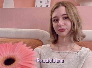 Petrafeltham